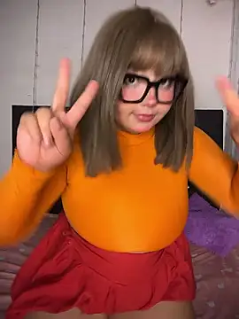 CharlotteMillers online show from 01-14-26, 03:23