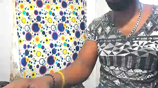 Snapshot of 1mateobigcook chatting on 01-22-25, 02:46 1mateobigcook online show from 01-22-25, 02:46