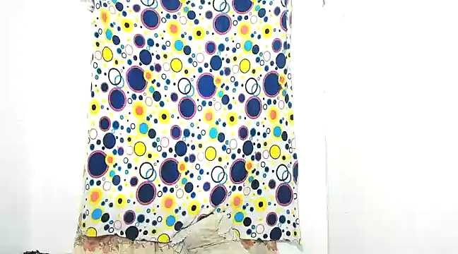 Snapshot of 1mateobigcook chatting on 01-24-25, 04:06 1mateobigcook online show from 01-24-25, 04:06