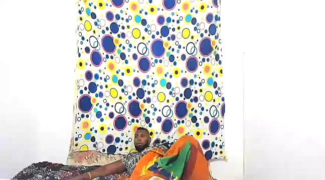 Snapshot of 1mateobigcook chatting on 01-24-25, 07:07 1mateobigcook online show from 01-24-25, 07:07