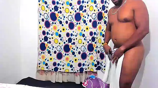 Snapshot of 1mateobigcook chatting on 02-06-25, 04:10 1mateobigcook online show from 02-06-25, 04:10