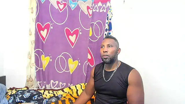 Snapshot of 1mateobigcook chatting on 09-14-25, 07:13 1mateobigcook online show from 09-14-25, 07:13