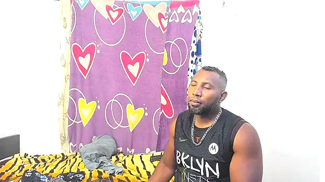 Snapshot of 1mateobigcook chatting on 09-19-25, 03:41 1mateobigcook online show from 09-19-25, 03:41