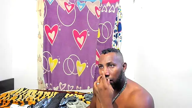 Snapshot of 1mateobigcook chatting on 09-27-25, 07:30 1mateobigcook online show from 09-27-25, 07:30