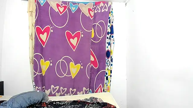 1mateobigcook online show from 12-18-25, 01:00