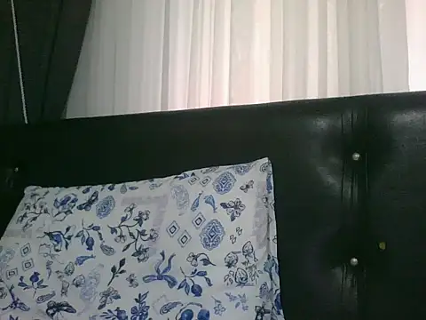 Yldrmm 9553 online show from 02-17-26, 02:46