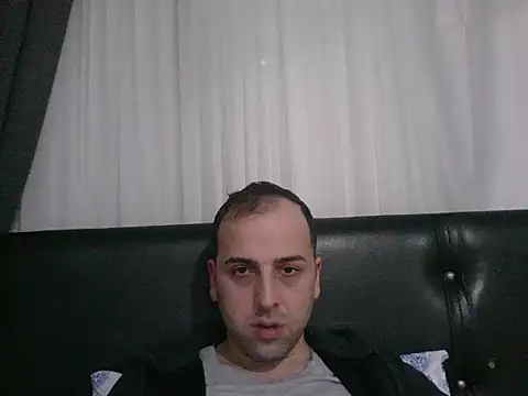 Yldrmm 9553 online show from 02-20-26, 04:29