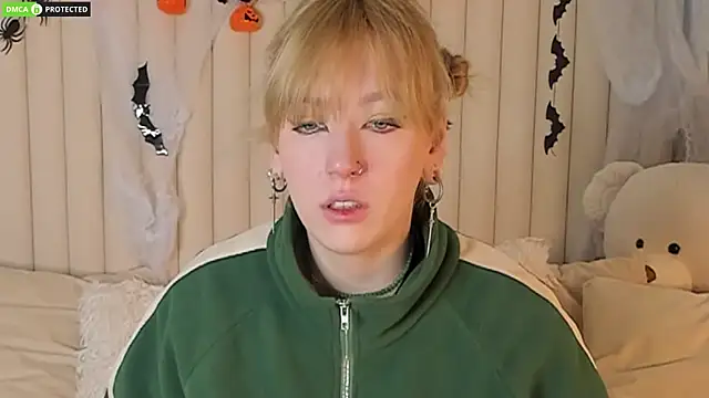 RachelCart online show from 10-24-25, 03:03