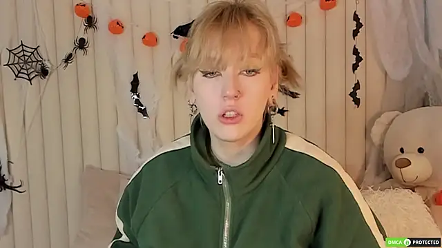 RachelCart online show from 10-25-25, 03:03