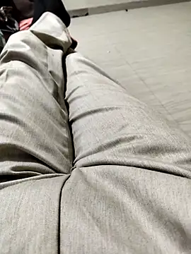 Lucifer21dragon online show from 01-09-26, 12:41