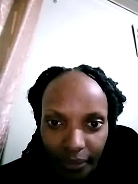 Snapshot of Freaky_maya chatting on 12-26-24, 05:40 Freaky maya online show from 12-26-24, 05:40