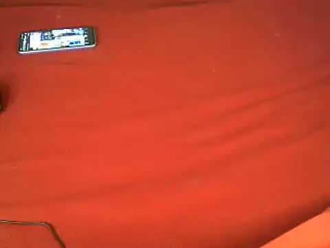 Snapshot of Freaky_maya chatting on 02-27-25, 10:26 Freaky maya online show from 02-27-25, 10:26