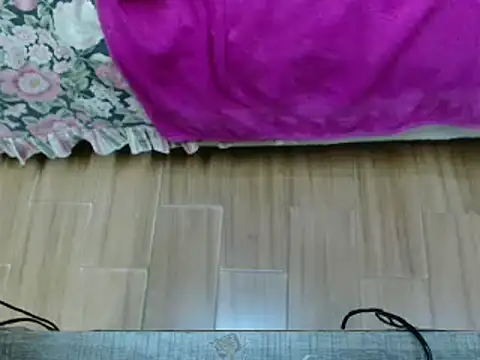 Snapshot of NaughtyFlower88 chatting on 12-12-24, 07:26 NaughtyFlower88 online show from 12-12-24, 07:26