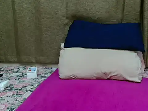 Snapshot of NaughtyFlower88 chatting on 12-13-24, 03:43 NaughtyFlower88 online show from 12-13-24, 03:43