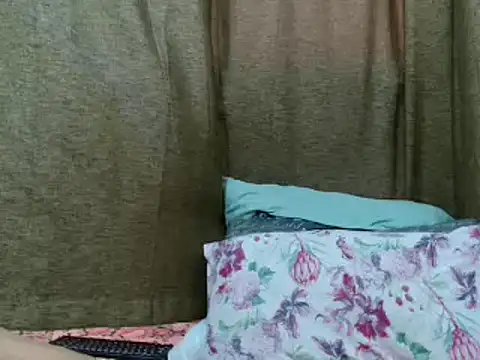 Snapshot of NaughtyFlower88 chatting on 12-14-24, 11:07 NaughtyFlower88 online show from 12-14-24, 11:07