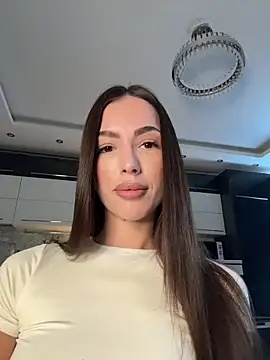  Monic  online show from 02-27-26, 08:58