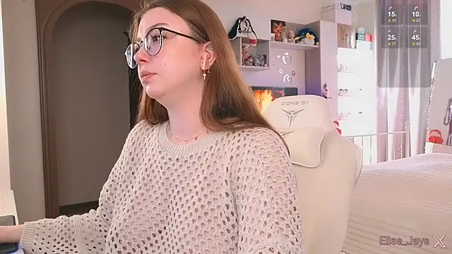 elisejays online show from 10-03-25, 01:08