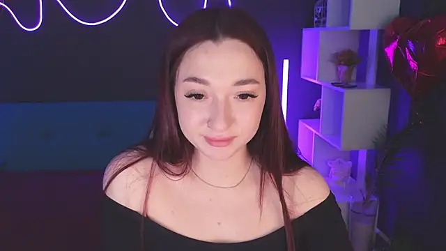 Snapshot of YasmineWest chatting on 03-11-25, 04:10 YasmineWest online show from 03-11-25, 04:10