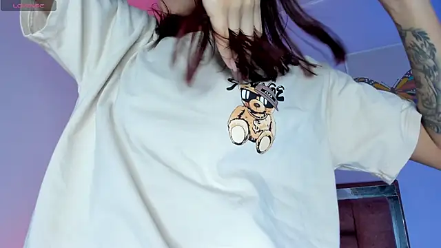 amysc online show from 01-15-25, 09:30