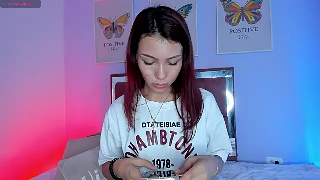 amysc online show from 01-16-25, 09:30