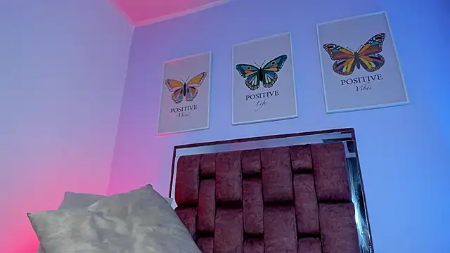 amysc online show from 01-18-25, 07:26