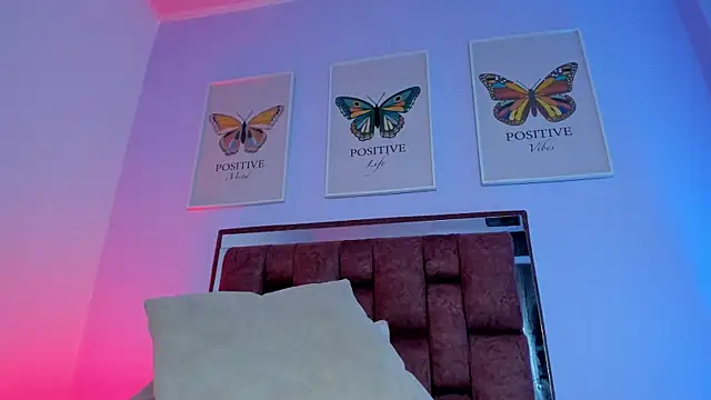 amysc online show from 01-22-25, 12:27