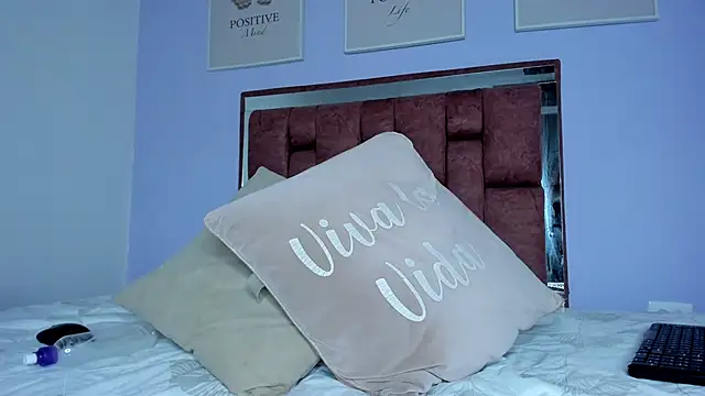 amysc online show from 01-23-25, 03:26