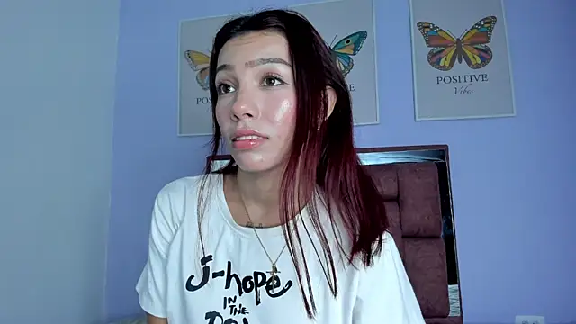 amysc online show from 02-10-25, 09:25