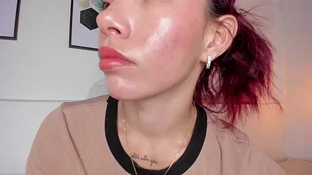 amysc online show from 09-15-25, 01:44