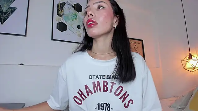 amysc online show from 10-13-25, 01:33