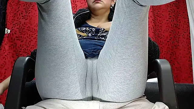 MELANIE SEX69 online show from 11-15-25, 09:21