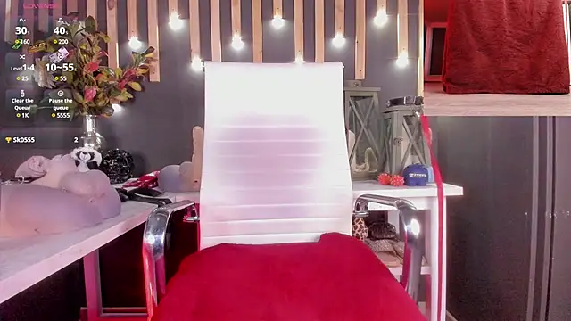 shaaroon gold online show from 01-21-25, 05:09