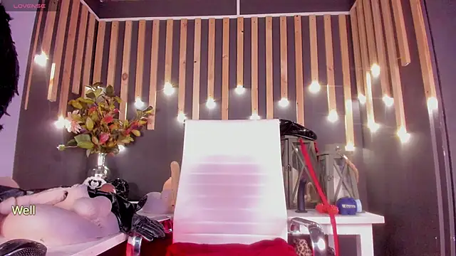 shaaroon gold online show from 01-23-25, 08:46