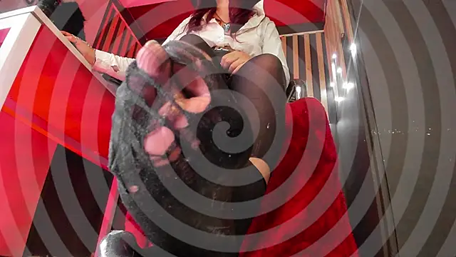 shaaroon gold online show from 02-07-25, 11:55