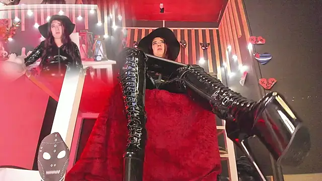 shaaroon gold online show from 02-25-25, 01:20