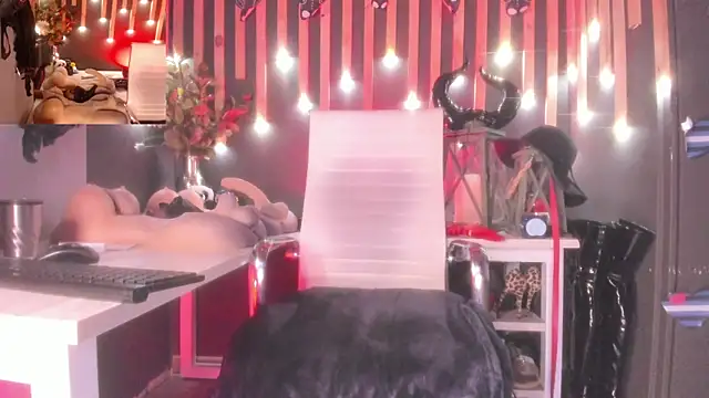 shaaroon gold online show from 03-21-25, 09:23