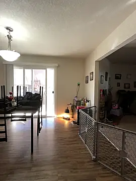 fatfabulous1981 online show from 10-23-25, 10:30