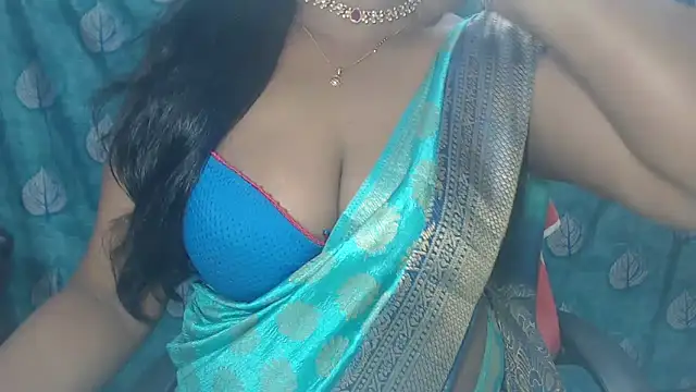 Sophia your online show from 10-18-25, 05:21