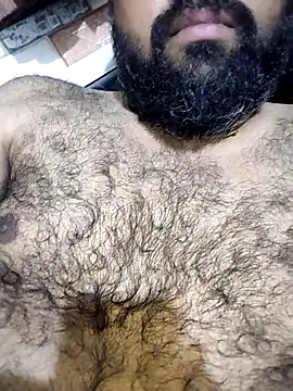 Snapshot of ROCKY15272a chatting on 12-18-25, 04:02 ROCKY15272a online show from 12-18-25, 04:02