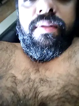 Snapshot of ROCKY15272a chatting on 12-22-25, 04:31 ROCKY15272a online show from 12-22-25, 04:31