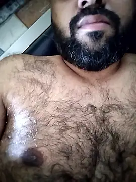 Snapshot of ROCKY15272a chatting on 01-09-26, 04:04 ROCKY15272a online show from 01-09-26, 04:04