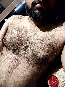 Snapshot of ROCKY15272a chatting on 01-09-26, 08:54 ROCKY15272a online show from 01-09-26, 08:54