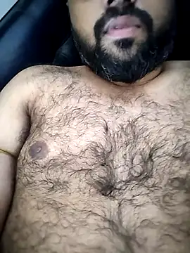 Snapshot of ROCKY15272a chatting on 01-11-26, 09:58 ROCKY15272a online show from 01-11-26, 09:58