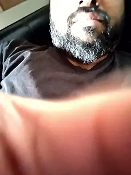 Snapshot of ROCKY15272a chatting on 01-13-26, 05:02 ROCKY15272a online show from 01-13-26, 05:02