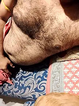 Snapshot of ROCKY15272a chatting on 01-15-26, 07:39 ROCKY15272a online show from 01-15-26, 07:39