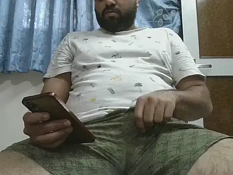 Snapshot of ROCKY15272a chatting on 01-17-26, 09:58 ROCKY15272a online show from 01-17-26, 09:58