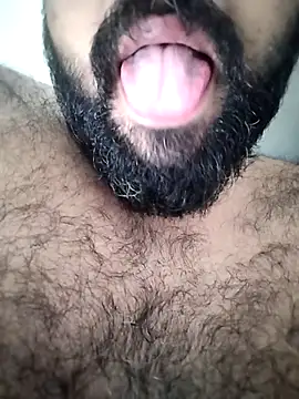 Snapshot of ROCKY15272a chatting on 02-02-26, 06:34 ROCKY15272a online show from 02-02-26, 06:34