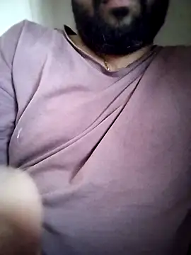 Snapshot of ROCKY15272a chatting on 03-02-26, 08:10 ROCKY15272a online show from 03-02-26, 08:10