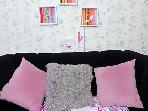 Snapshot of milf_bigass_ chatting on 11-11-25, 12:16 milf bigass online show from 11-11-25, 12:16