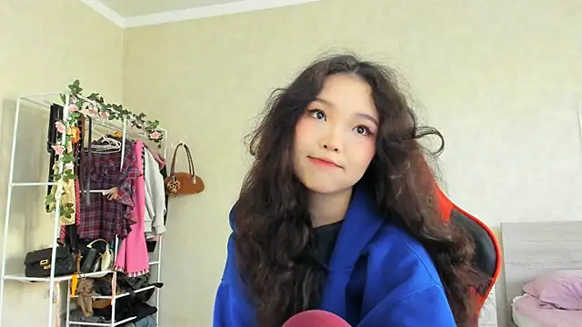 wastforu online show from 11-11-25, 08:36